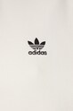 adidas Originals bluza Essentials Halfzip Sweatshirt IR5940