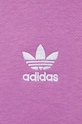 adidas Originals bluza Adicolor Essentials Crew Sweatshirt IR5975 różowy
