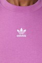 adidas Originals bluza Adicolor Essentials Crew Sweatshirt IR5975