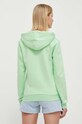 Odzież adidas bluza IR6077 zielony
