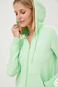adidas bluza zielony IR6077
