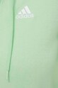 adidas bluza IR6077 zielony