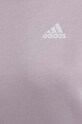 Dukserica adidas IR6081 roza