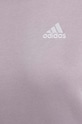 adidas bluza IR6081 różowy