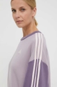 Кофта adidas Женский