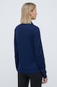 Oblečení Tréninková mikina adidas Performance Tiro 24 IR7492 námořnická modř