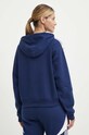 Odzież adidas Performance bluza treningowa Tiro 24 IR7507 granatowy