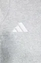 Кофта для тренинга adidas Performance Tiro 24 Женский