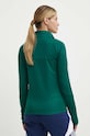 Odzież adidas Performance bluza treningowa Tiro 24 IR9385 zielony