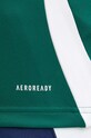 Тренувальна кофта adidas Performance Tiro 24 IR9385 зелений