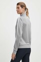 Одежда Кофта для тренинга adidas Performance Tiro 24 IR9500 серый
