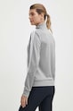 Odzież adidas Performance bluza treningowa Tiro 24 IR9500 szary