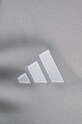 Кофта для тренинга adidas Performance Tiro 24 IR9500 серый
