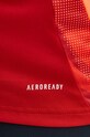 Dukserica za trening adidas Performance Tiro 24 Competition crvena IS1647