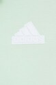 adidas bluza IS3680 zielony