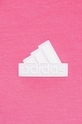 adidas bluza IS3877 różowy