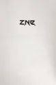 Mikina adidas Z.N.E