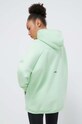 adidas bluză Z.N.E IS3905 verde SS24