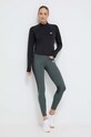 Тренувальна кофта adidas Performance IS4028 чорний SS25