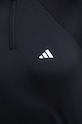 adidas Performance bluza treningowa Train Essentials IS4028 czarny