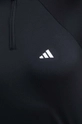 adidas Performance edzős pulóver Női