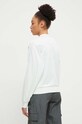 Одежда Кофта adidas TIRO IS4340 зелёный