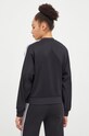 Odzież adidas bluza Tiro IS4345 czarny