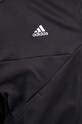 adidas bluza Tiro IS4345 czarny