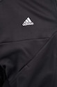 Кофта adidas TIRO IS4345 чёрный