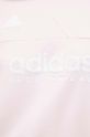 adidas bluza TIRO IS4573 różowy