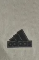 Bavlnená mikina adidas TIRO Dámsky