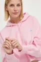 розовый Спортивная кофта adidas by Stella McCartney