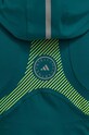 adidas by Stella McCartney bluza treningowa Truepace IT9050