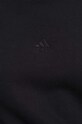 Mikina adidas IW1225 čierna