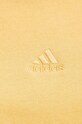 adidas bluza IW1234 żółty