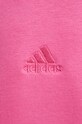adidas felső IW1263 rózsaszín