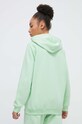 Îmbrăcăminte adidas bluză IW1277 verde