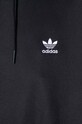 adidas Originals sweatshirt Trefoil Hoodie IU2409