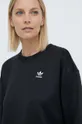 Μπλούζα adidas Originals Trefoil Crew Γυναικεία