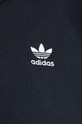 adidas Originals bluză Trefoil Crew IU2410