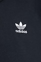 Mikina adidas Originals Trefoil Crew IU2410