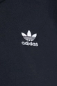 Кофта adidas Originals Trefoil Crew