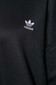 Dukserica adidas Originals Trefoil Crew IU2410
