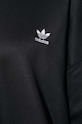 adidas Originals sweatshirt Trefoil Crew IU2410