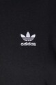 Mikina adidas Originals 3-Stripes Hoodie IU2418