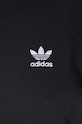 Dukserica adidas Originals 3-Stripes Hoodie IU2418