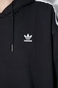 adidas Originals sweatshirt 3-Stripes Hoodie IU2418