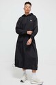 Mikina adidas Originals IU2421 černá SS24