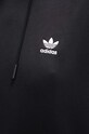 adidas Originals bluza IU2421 czarny