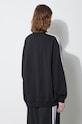 Одежда Кофта adidas Originals IU2423 чёрный
